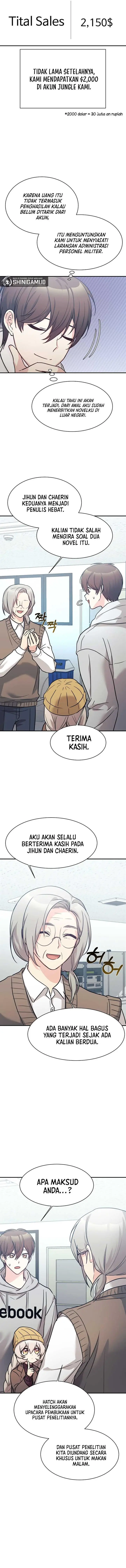 image-komik-my-daughter-is-a-dragon-chapter-56-10/13