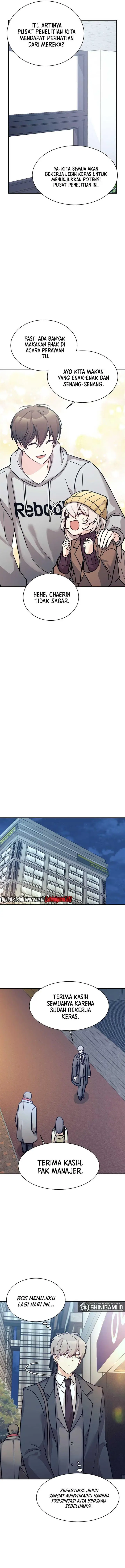 image-komik-my-daughter-is-a-dragon-chapter-56-11/13