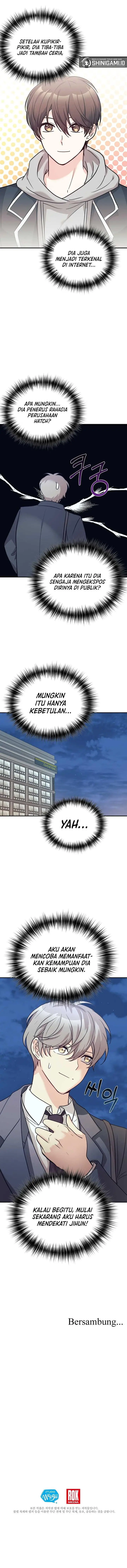 image-komik-my-daughter-is-a-dragon-chapter-56-12/13