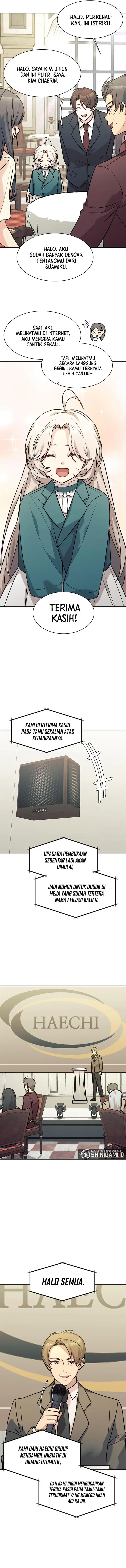 image-komik-my-daughter-is-a-dragon-chapter-57-1/12