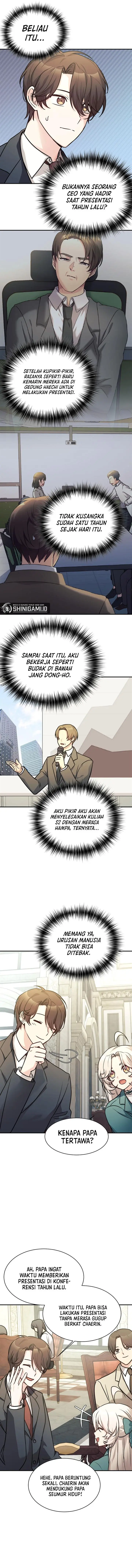 image-komik-my-daughter-is-a-dragon-chapter-57-2/12