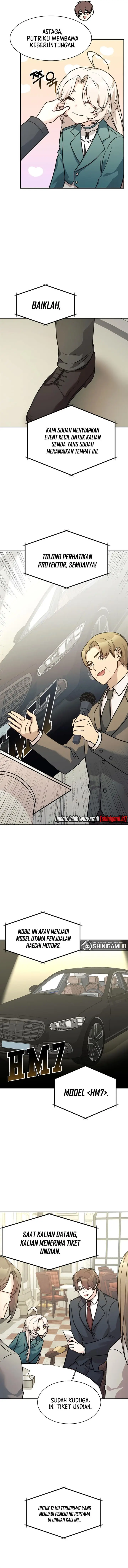 image-komik-my-daughter-is-a-dragon-chapter-57-3/12