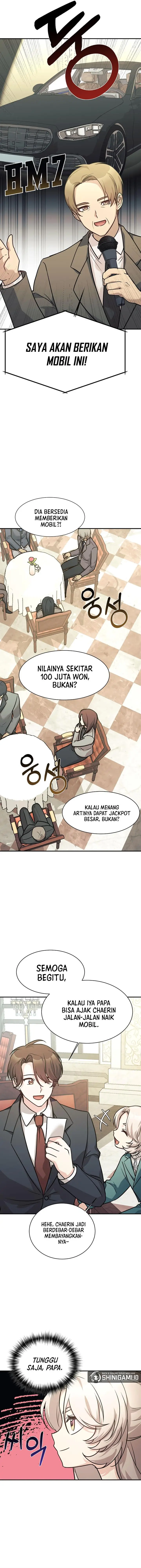 image-komik-my-daughter-is-a-dragon-chapter-57-4/12