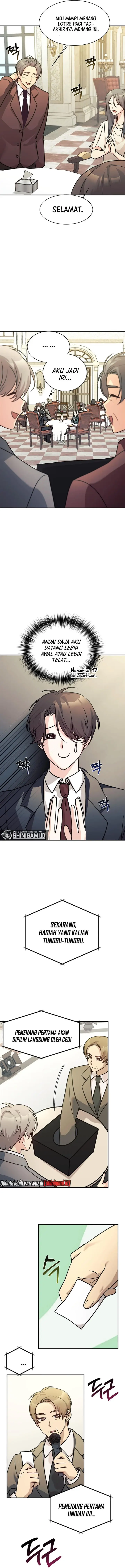 image-komik-my-daughter-is-a-dragon-chapter-57-6/12