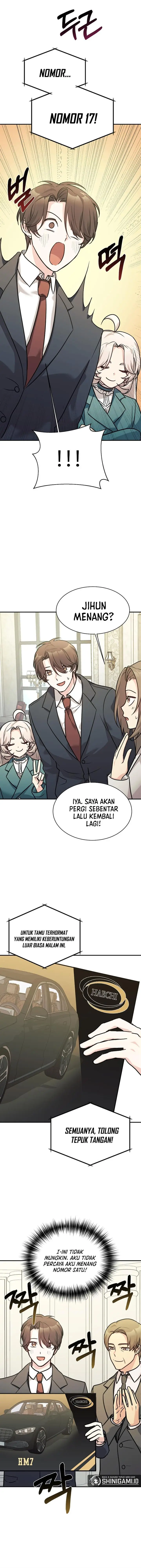 image-komik-my-daughter-is-a-dragon-chapter-57-7/12