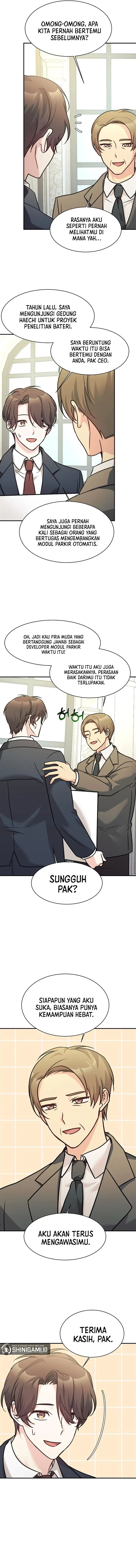 image-komik-my-daughter-is-a-dragon-chapter-57-8/12