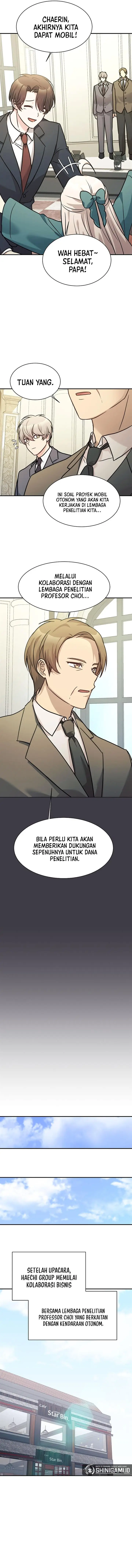 image-komik-my-daughter-is-a-dragon-chapter-57-9/12