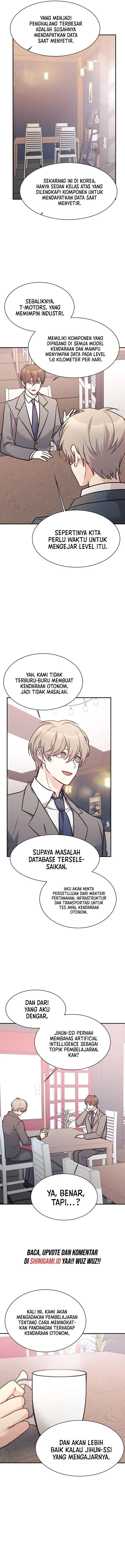 image-komik-my-daughter-is-a-dragon-chapter-57-10/12