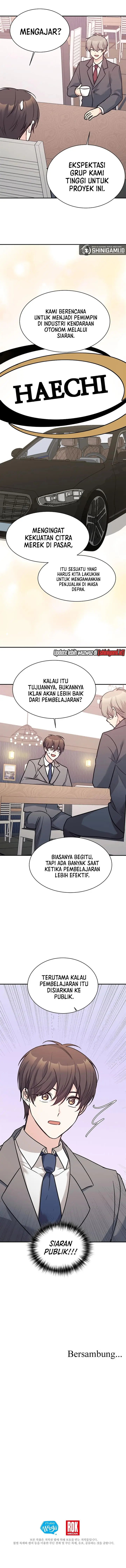 image-komik-my-daughter-is-a-dragon-chapter-57-11/12