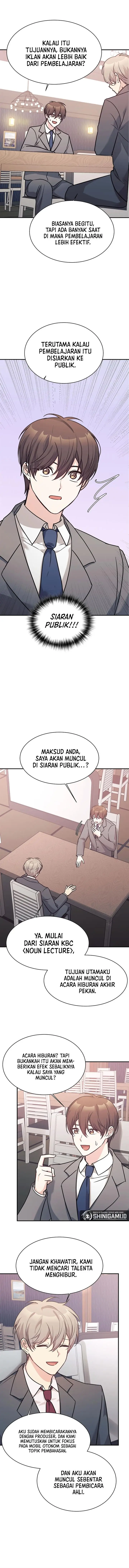 image-komik-my-daughter-is-a-dragon-chapter-58-0/15