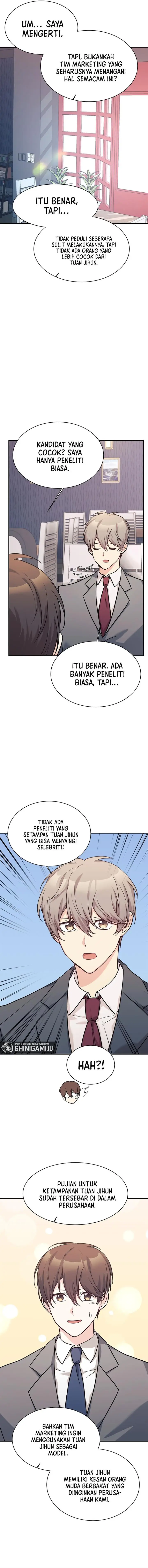 image-komik-my-daughter-is-a-dragon-chapter-58-1/15
