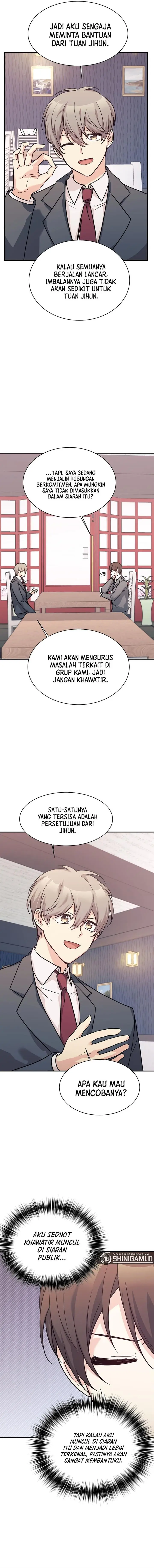 image-komik-my-daughter-is-a-dragon-chapter-58-2/15