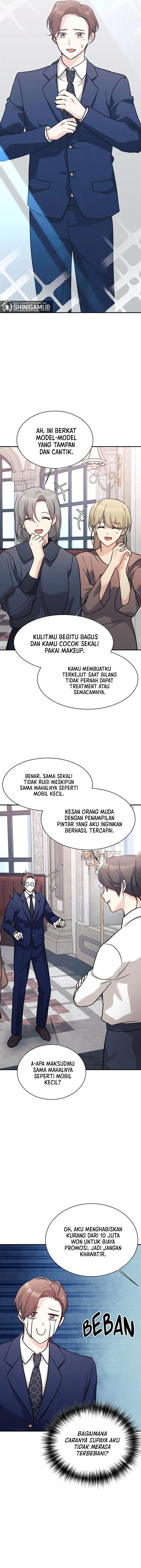 image-komik-my-daughter-is-a-dragon-chapter-58-4/15