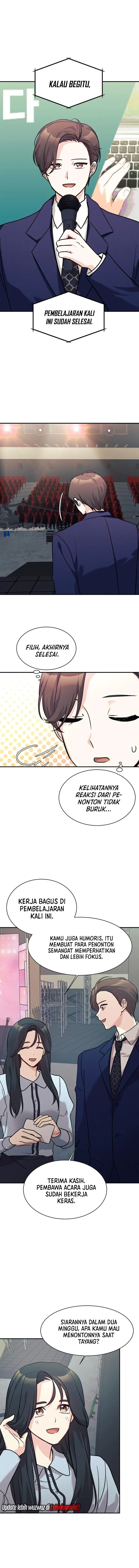 image-komik-my-daughter-is-a-dragon-chapter-58-7/15