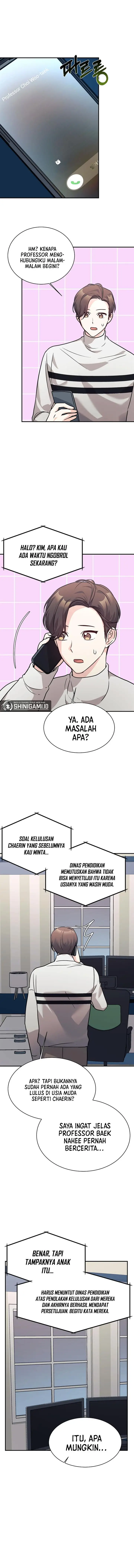 image-komik-my-daughter-is-a-dragon-chapter-58-10/15