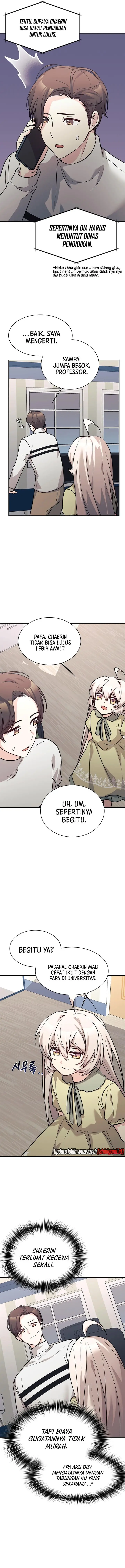 image-komik-my-daughter-is-a-dragon-chapter-58-11/15