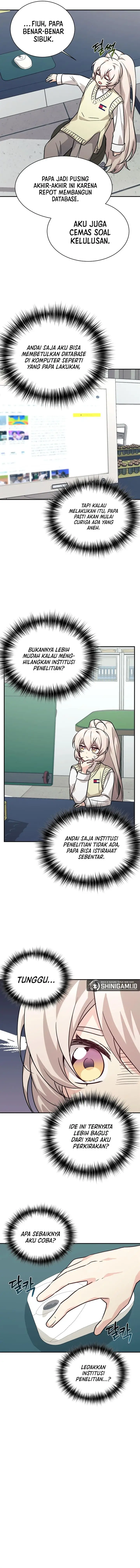image-komik-my-daughter-is-a-dragon-chapter-58-13/15