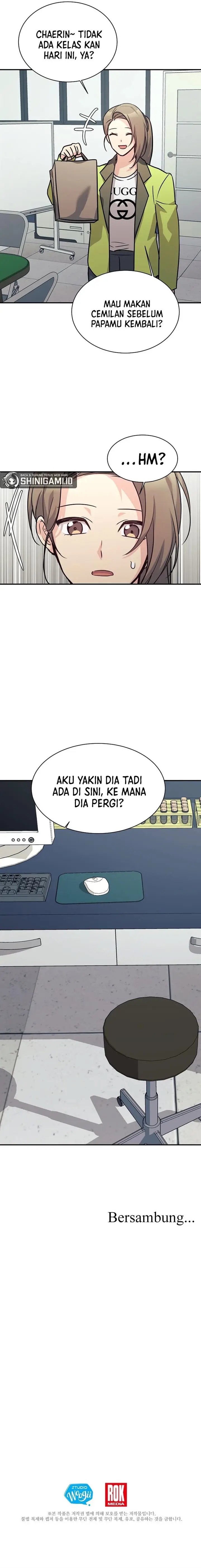 image-komik-my-daughter-is-a-dragon-chapter-58-14/15