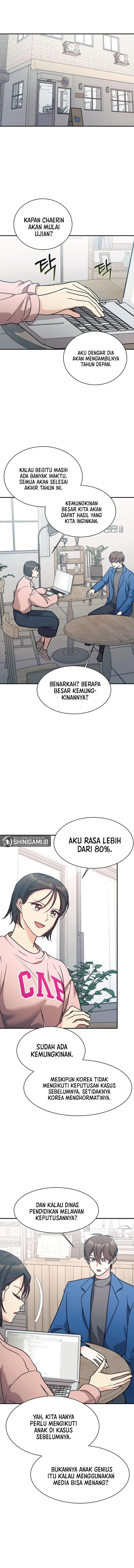 image-komik-my-daughter-is-a-dragon-chapter-59-0/14