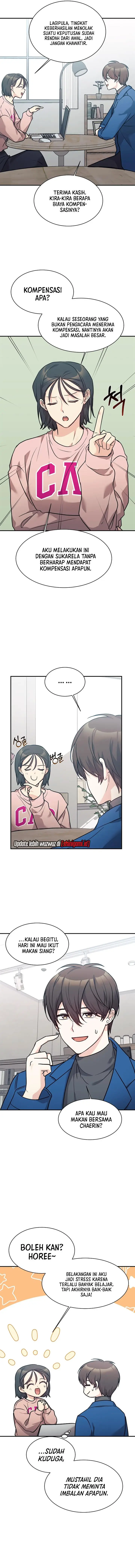 image-komik-my-daughter-is-a-dragon-chapter-59-1/14