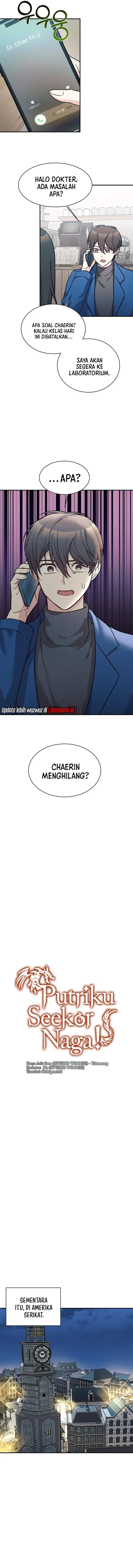 image-komik-my-daughter-is-a-dragon-chapter-59-2/14