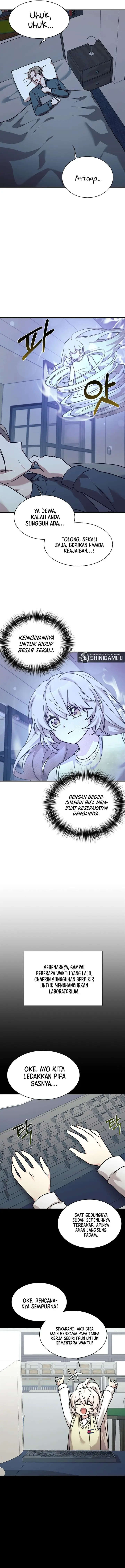 image-komik-my-daughter-is-a-dragon-chapter-59-3/14