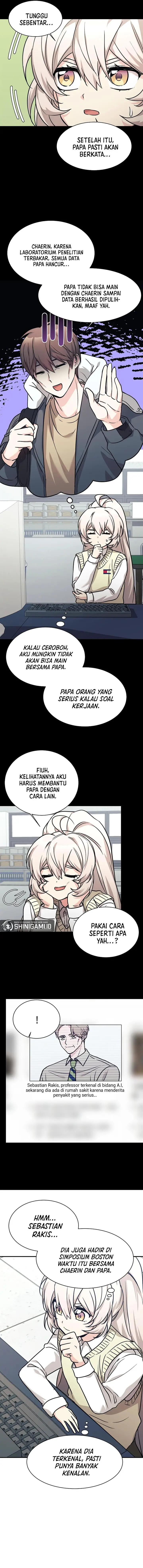 image-komik-my-daughter-is-a-dragon-chapter-59-4/14