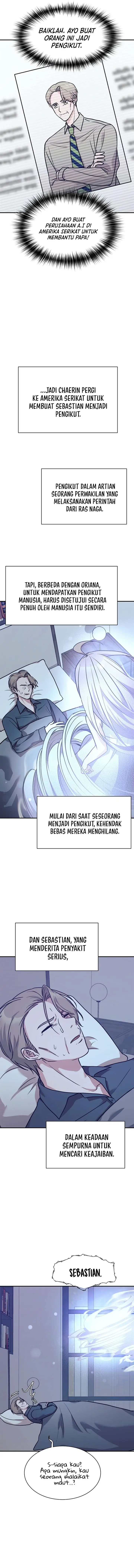 image-komik-my-daughter-is-a-dragon-chapter-59-5/14