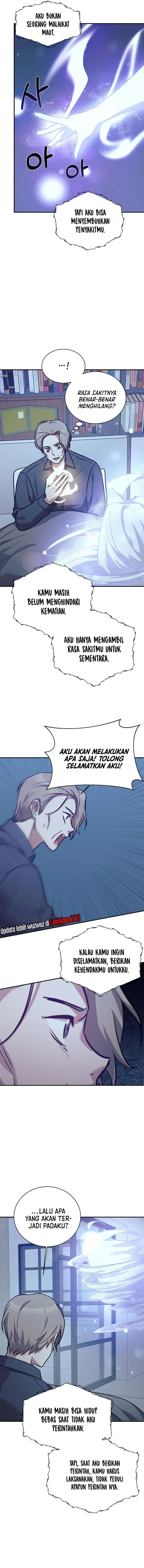 image-komik-my-daughter-is-a-dragon-chapter-59-6/14