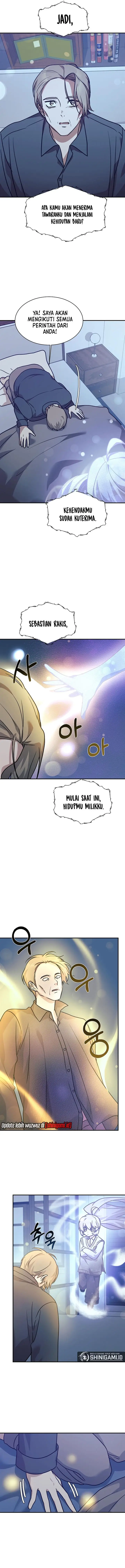 image-komik-my-daughter-is-a-dragon-chapter-59-7/14