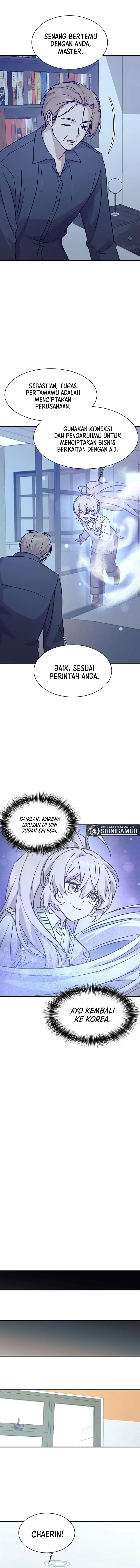 image-komik-my-daughter-is-a-dragon-chapter-59-8/14