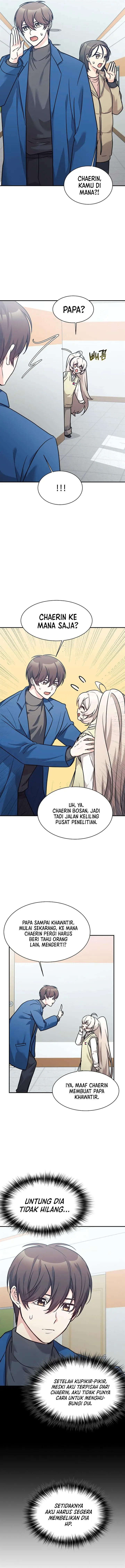 image-komik-my-daughter-is-a-dragon-chapter-59-9/14