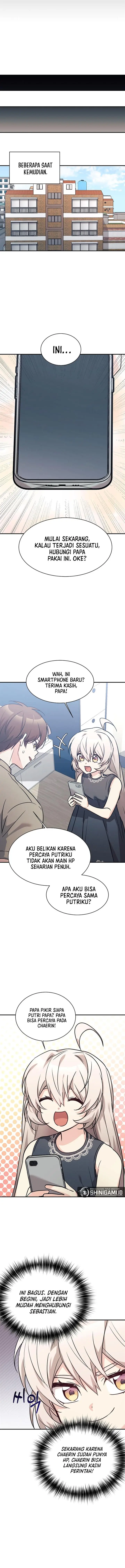 image-komik-my-daughter-is-a-dragon-chapter-59-10/14