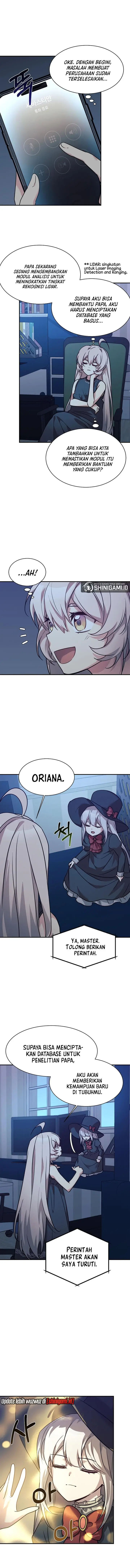 image-komik-my-daughter-is-a-dragon-chapter-59-12/14