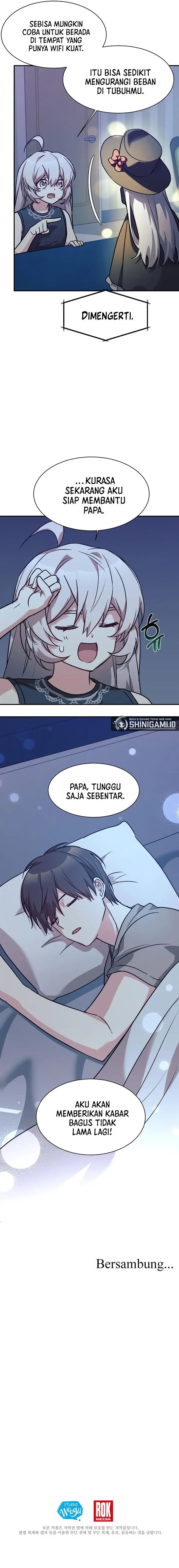 image-komik-my-daughter-is-a-dragon-chapter-59-13/14