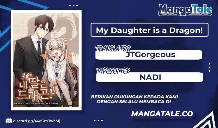 image-komik-my-daughter-is-a-dragon-chapter-6-0/20