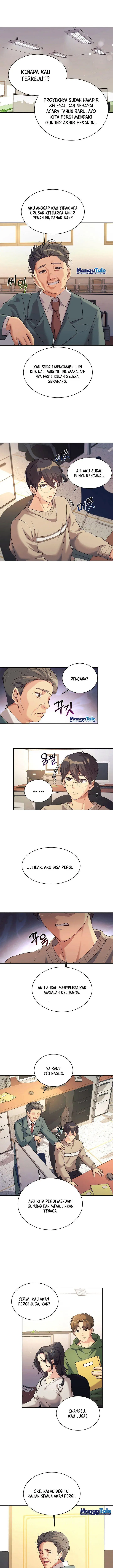 image-komik-my-daughter-is-a-dragon-chapter-6-1/20