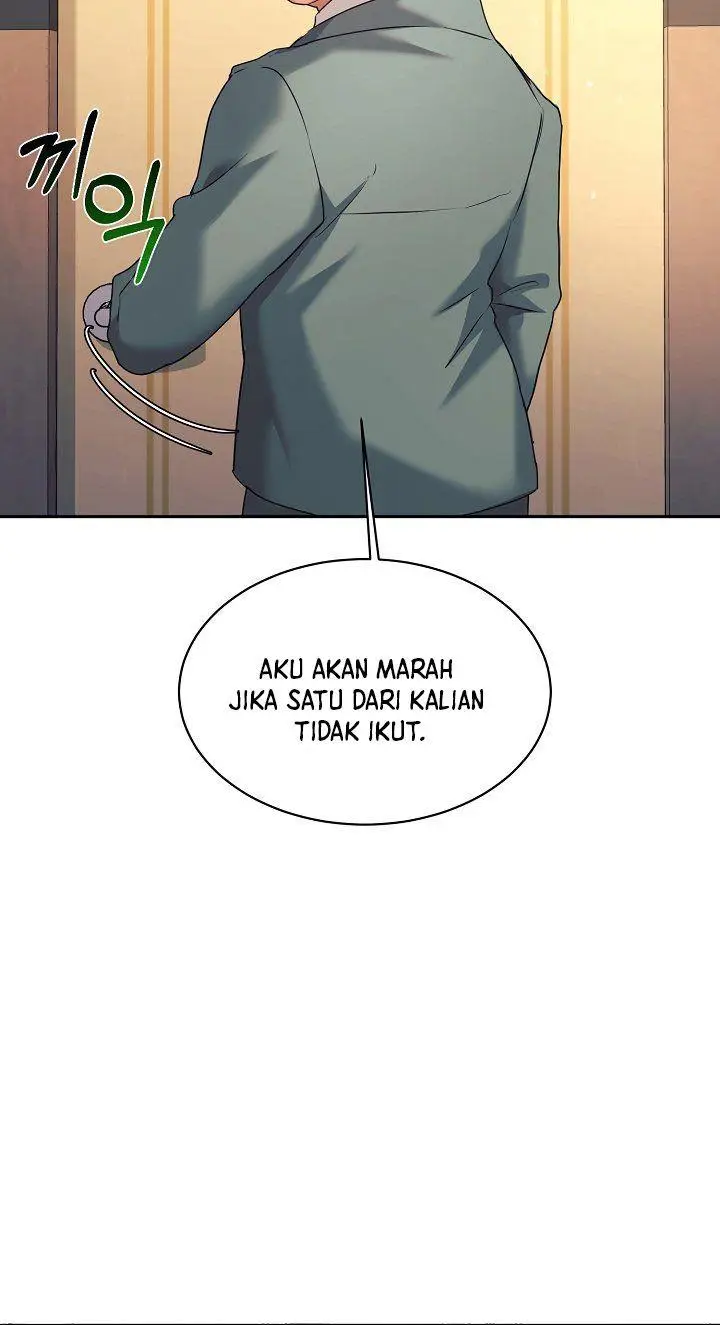 image-komik-my-daughter-is-a-dragon-chapter-6-2/20