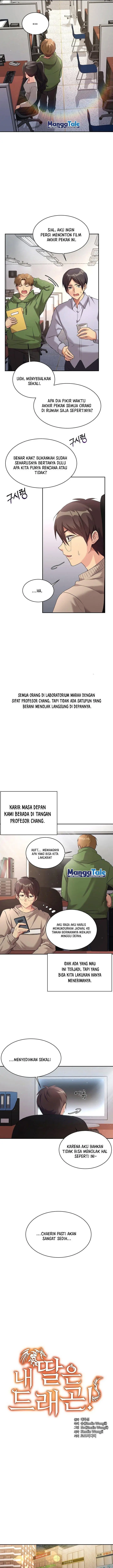 image-komik-my-daughter-is-a-dragon-chapter-6-3/20