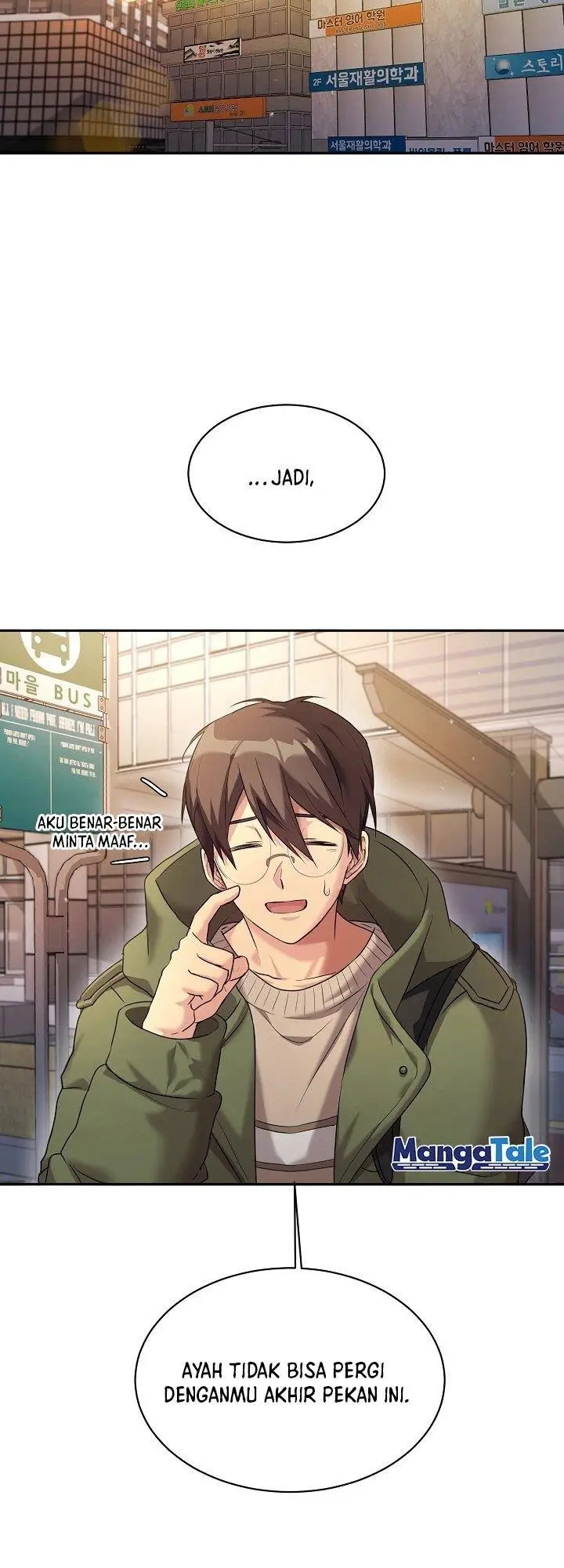 image-komik-my-daughter-is-a-dragon-chapter-6-4/20