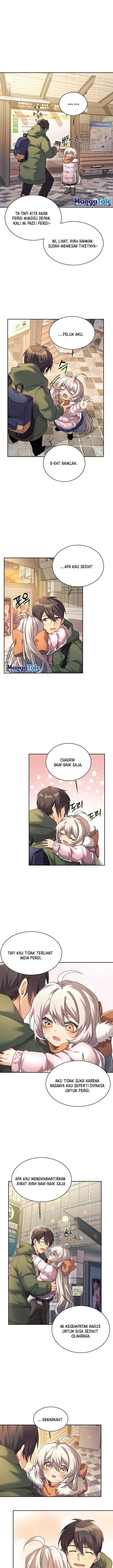 image-komik-my-daughter-is-a-dragon-chapter-6-5/20