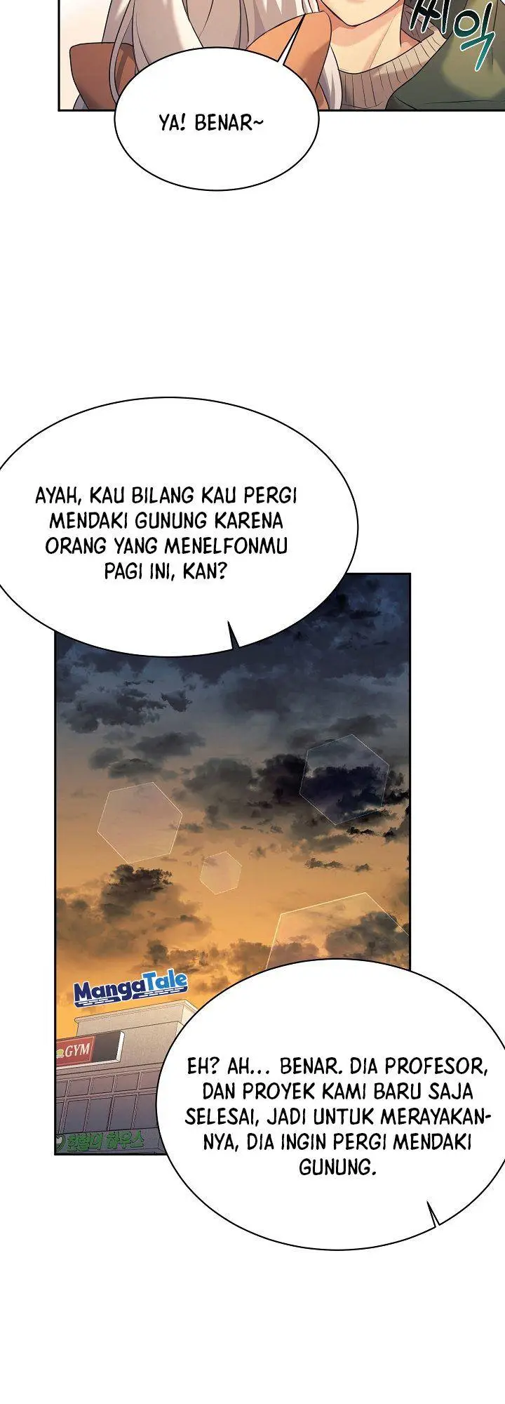 image-komik-my-daughter-is-a-dragon-chapter-6-6/20