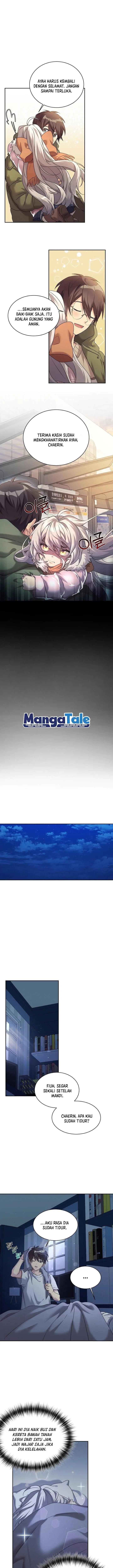 image-komik-my-daughter-is-a-dragon-chapter-6-7/20