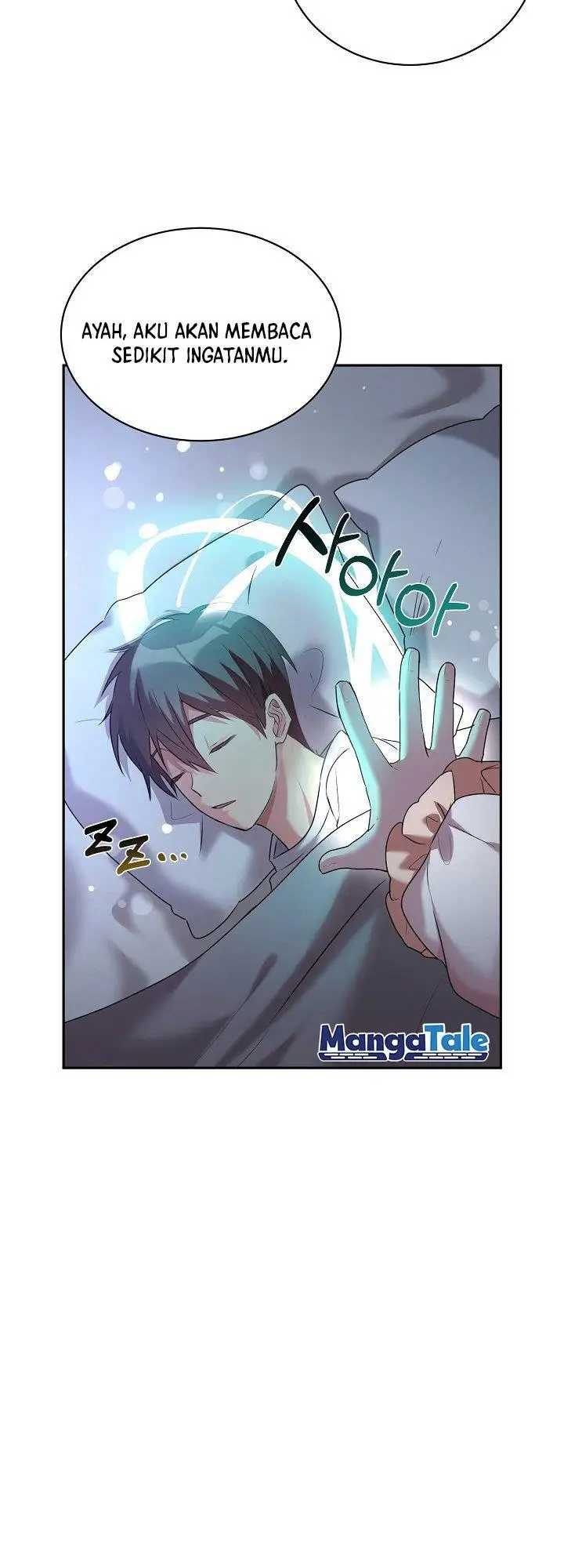 image-komik-my-daughter-is-a-dragon-chapter-6-10/20