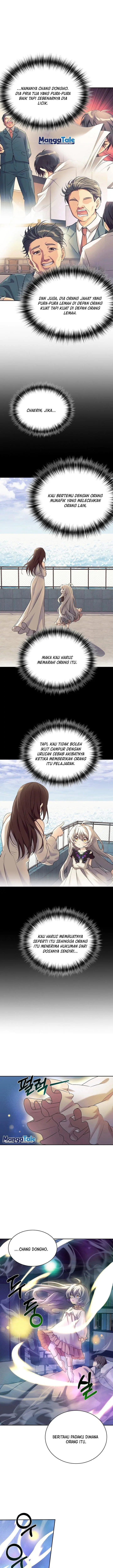 image-komik-my-daughter-is-a-dragon-chapter-6-11/20