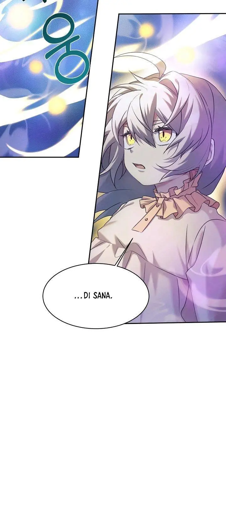 image-komik-my-daughter-is-a-dragon-chapter-6-12/20