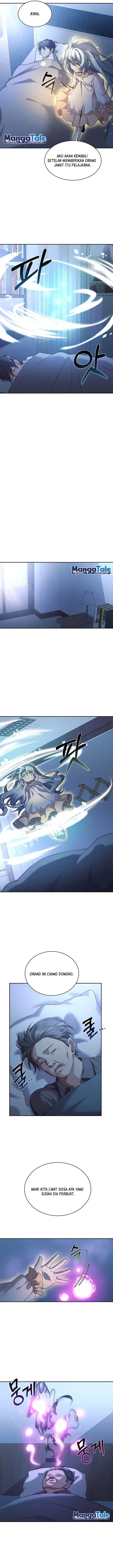 image-komik-my-daughter-is-a-dragon-chapter-6-13/20