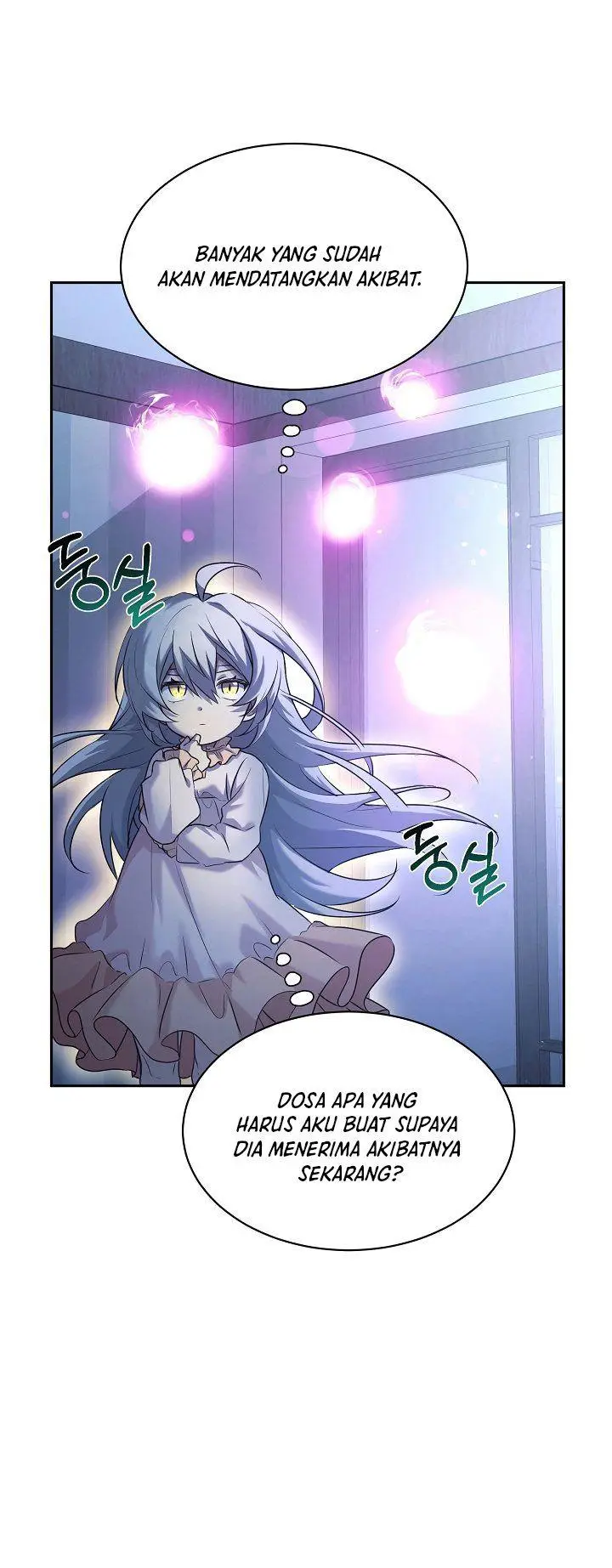 image-komik-my-daughter-is-a-dragon-chapter-6-14/20