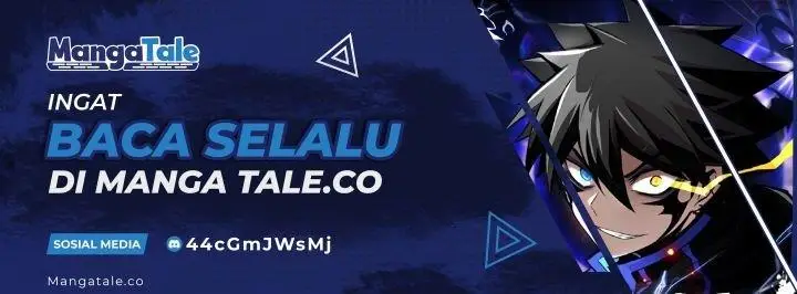 image-komik-my-daughter-is-a-dragon-chapter-6-15/20