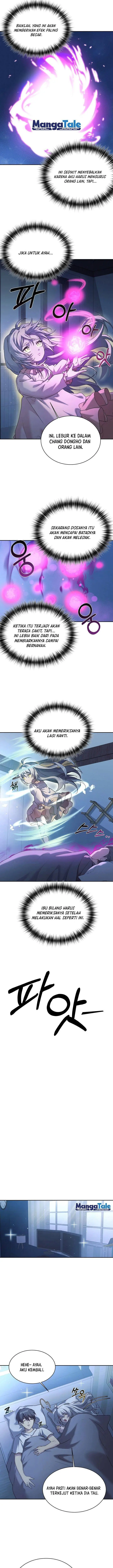 image-komik-my-daughter-is-a-dragon-chapter-6-16/20